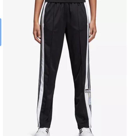 {keywor d} adidas originals adibreak